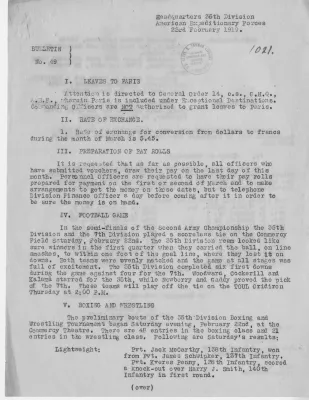 p. 3