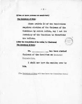 p. 9