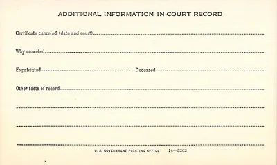 p. 16