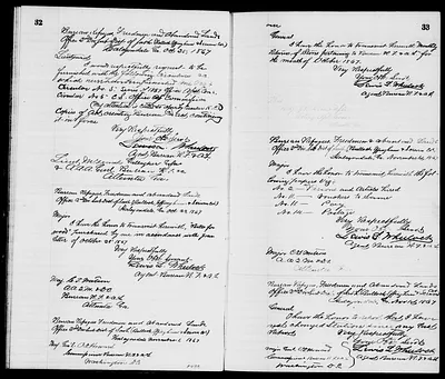 p. 20