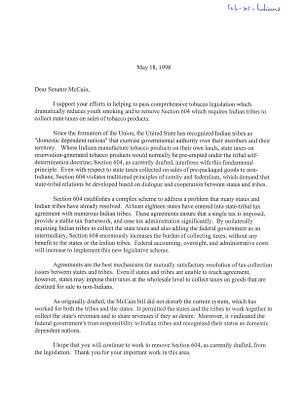 p. 6