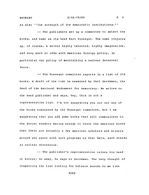 p. 34