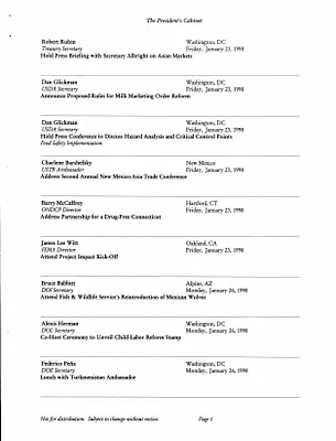 p. 17