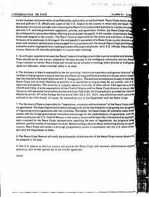 p. 47