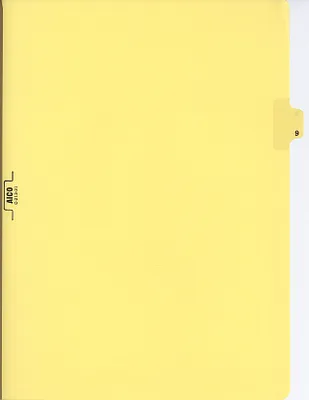 p. 21
