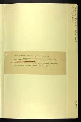 p. 25