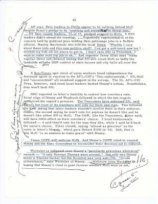 p. 36