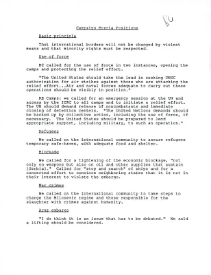 p. 20