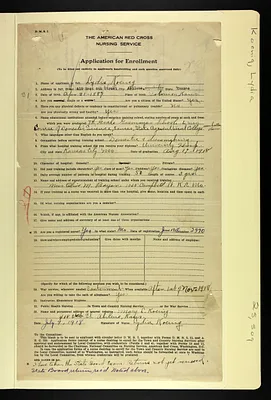 p. 21