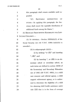 p. 46