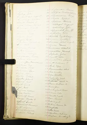p. 27