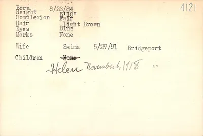 p. 16