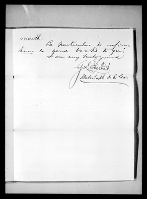 p. 36