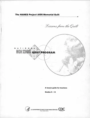 p. 9