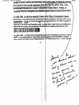 p. 27