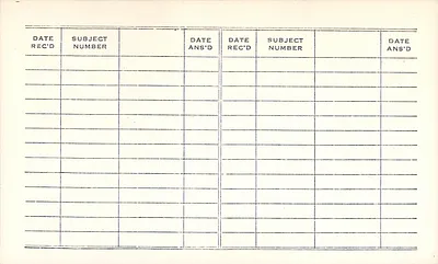 p. 38