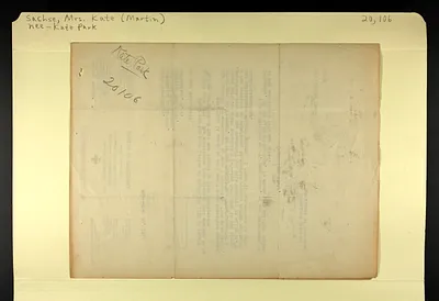 p. 41