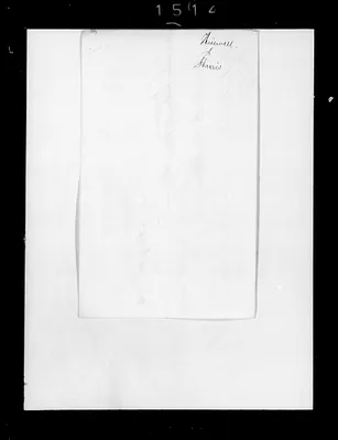 p. 28