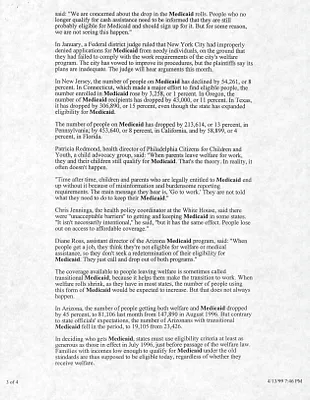 p. 24