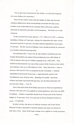 p. 43