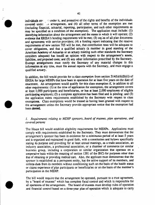 p. 59