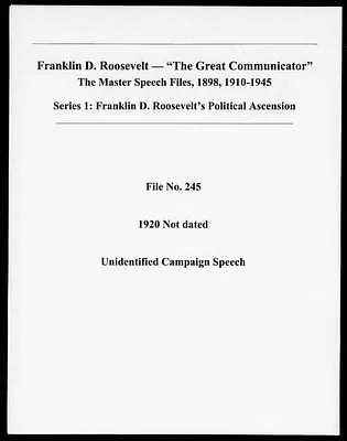 p. 1