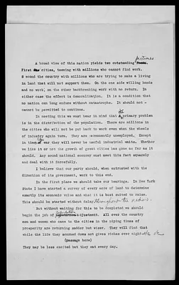 p. 24