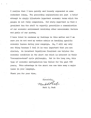 p. 8