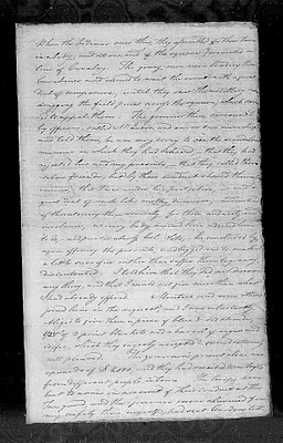 p. 19