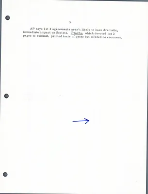 p. 34