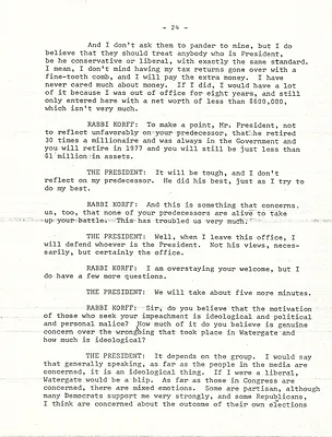 p. 29