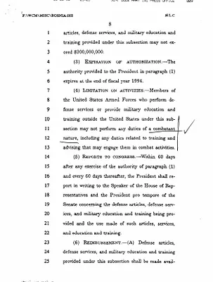 p. 22