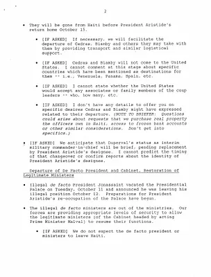 p. 47