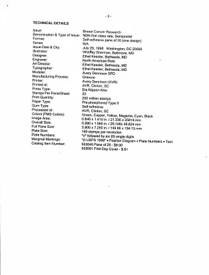 p. 50