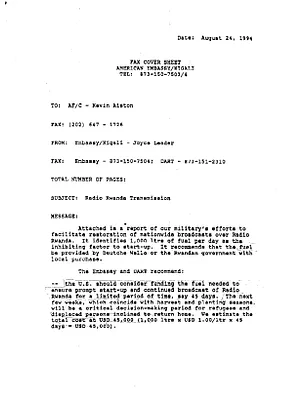p. 39