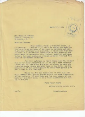 p. 2