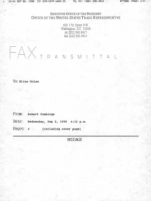 p. 40