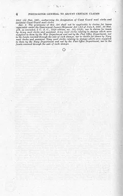 p. 21