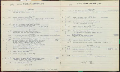 p. 7