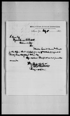 p. 34