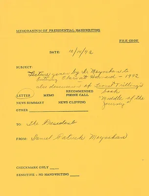 p. 48