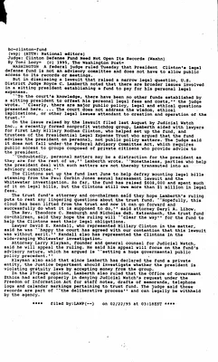 p. 6