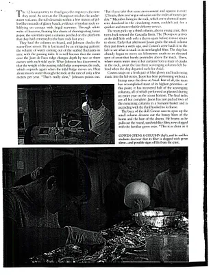 p. 23