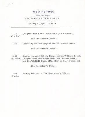 p. 22