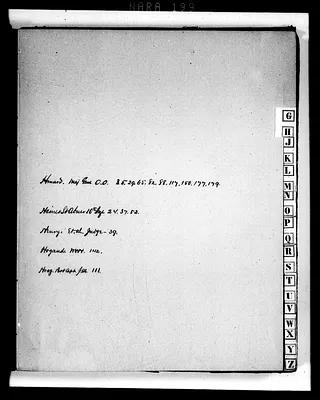 p. 8