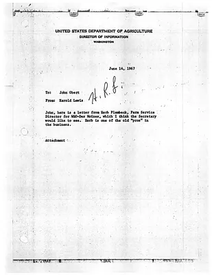 p. 33