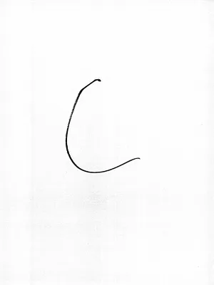 p. 34