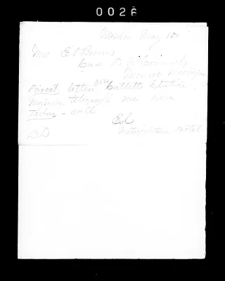 p. 37