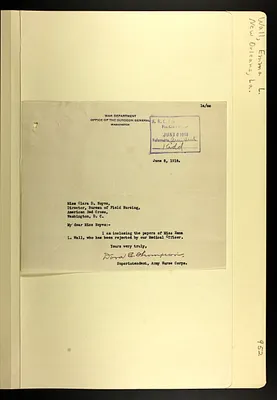 p. 39