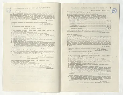 p. 47